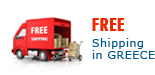 free shipping