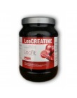 LeoCREATINE