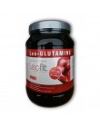 LeoGLUTAMINE