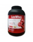 LeoWhey