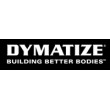 Dymatize
