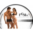 FGM04