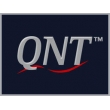 QNT
