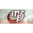 MP3 SPORTS DRINKS