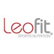 LeoFit