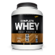 COMPLETE WHEY 5LB