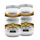 2 X Maxinutrition VIPER boost  (900gr)