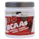 LeoNutrition BCAAs 300gm