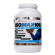 LeoNutrition ISOMAX 100 Σοκολάτα (2kg)