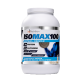 LeoNutrition ISOMAX 100 Βανίλια (2kg)