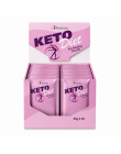Leo ketoDiet (60grX20)