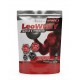 LeoNutrition LeoWhey PRO (2.4kg) Φράουλα