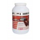 LeoNutrition LeoWhey PRO (2.4kg) Φράουλα