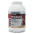 Maximuscle Promax Σοκολάτα (2.4kg)