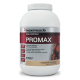 Maximuscle Promax Φράουλα (2.4kg)