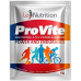 LeoNutrition ProVite Σοκολατα (50gr X 20 sachet)