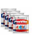 LeoNutrition ProVite Chocolate (50gr X 20 sachet)