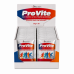 LeoNutrition ProVite Σοκολατα (50gr X 20 sachet)