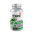 MaxiNutrition Thermobol (90 κάψουλες)