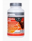 LeoNutrition TribulusMax (90 tablets)