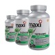 Three MaxiNutrition Thermobol (90 capsules each) for 105 €