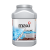 MaxiNutrition Cyclone Φράουλα (1.26kg)