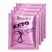 Leo ketoDiet (60grX20)