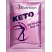 Leo ketoDiet (60grX20)