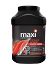 MaxiNutrition Promax Extreme Vanilla (908gr)