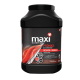 MaxiNutrition Promax Extreme βανίλια (908gr)