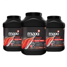 3X PROMAX EXTREME FOR 135 €
