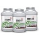 MaxiNutrition Promax Lean Offer