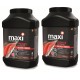 Two Maxinutrition Promax Extreme (908gr each) FOR 90 €